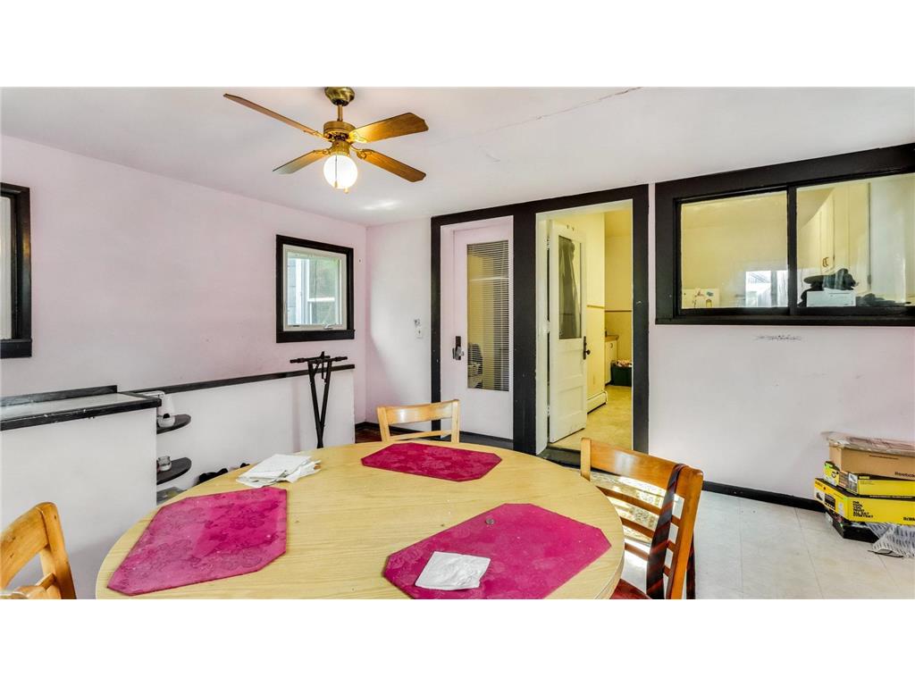 106 S Harding Street #1-8 Owen WI 54460 6756714 image42