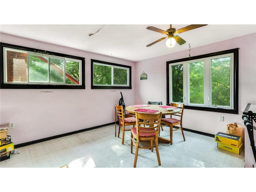 106 S Harding Street #1-8 Owen WI 54460 6756714 image43