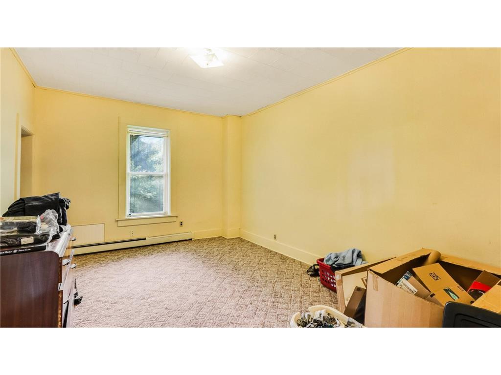 106 S Harding Street #1-8 Owen WI 54460 6756714 image44