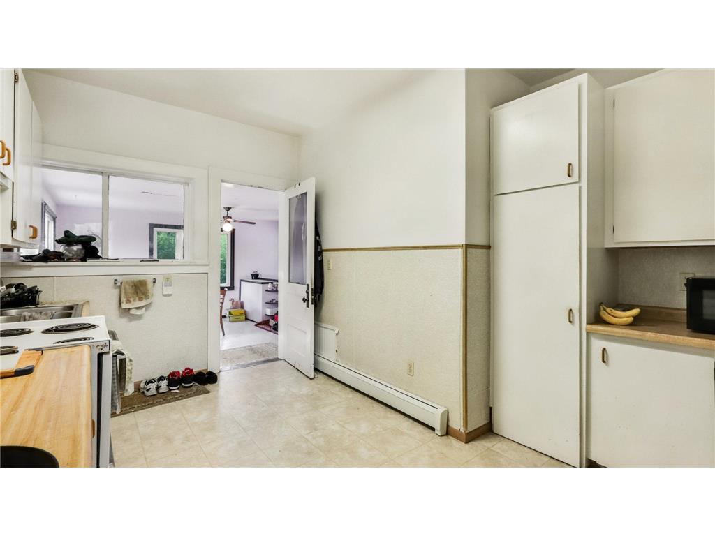 106 S Harding Street #1-8 Owen WI 54460 6756714 image45