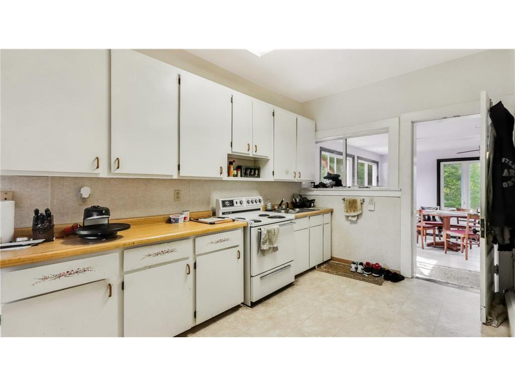 106 S Harding Street #1-8 Owen WI 54460 6756714 image46