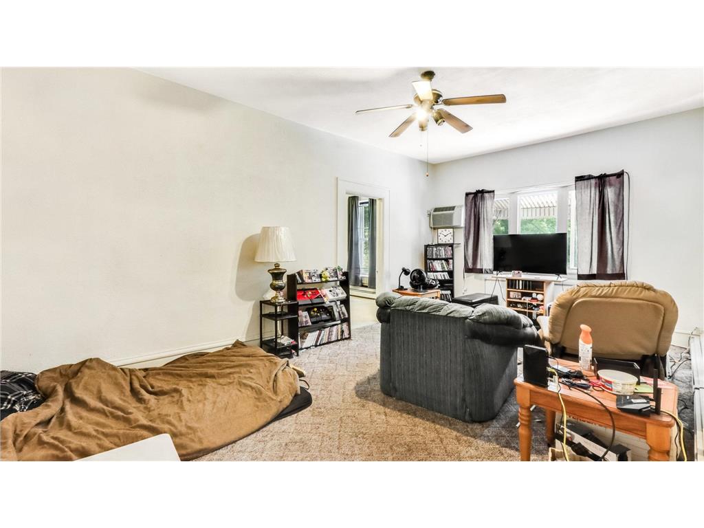 106 S Harding Street #1-8 Owen WI 54460 6756714 image48