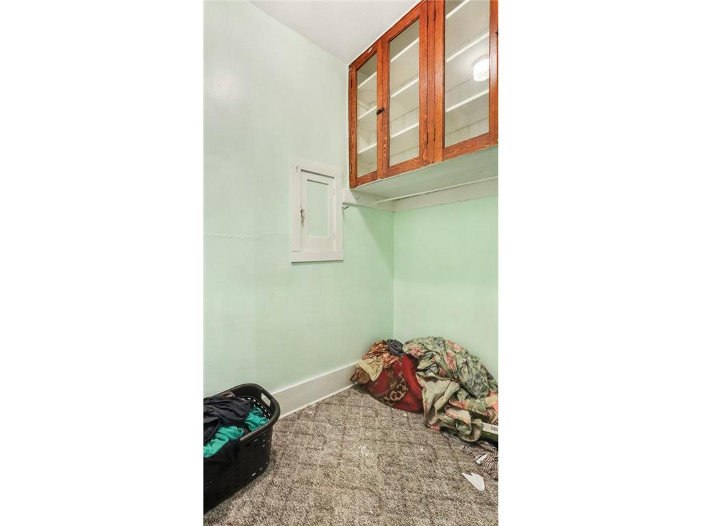 106 S Harding Street #1-8 Owen WI 54460 6756714 image50