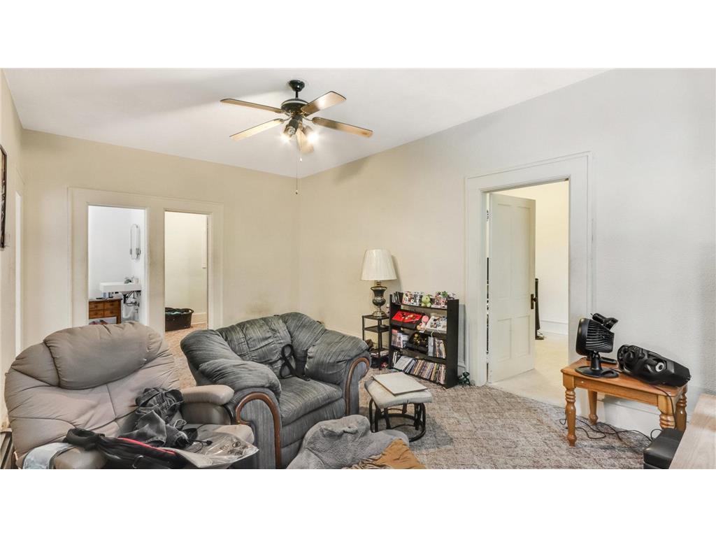 106 S Harding Street #1-8 Owen WI 54460 6756714 image51