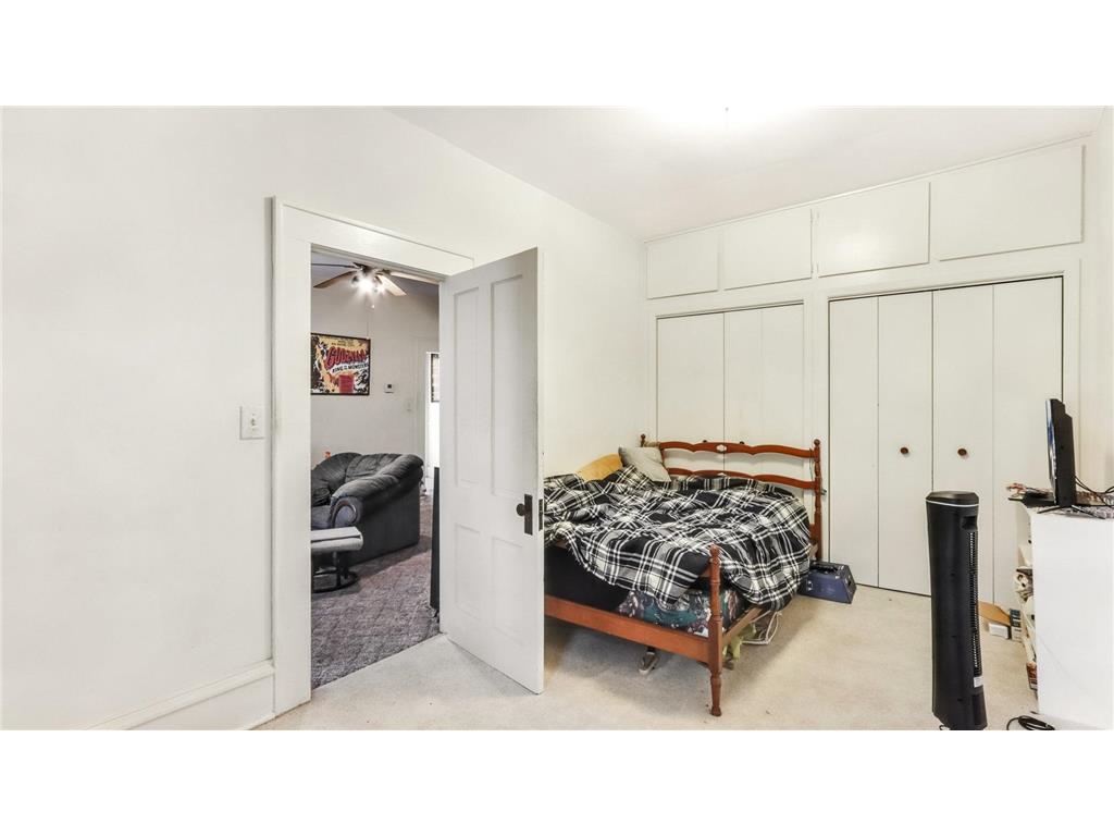 106 S Harding Street #1-8 Owen WI 54460 6756714 image52