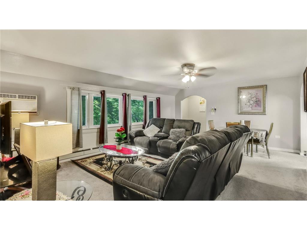 106 S Harding Street #1-8 Owen WI 54460 6756714 image54