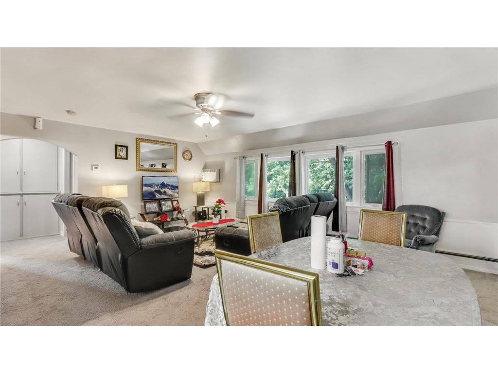 106 S Harding Street #1-8 Owen WI 54460 6756714 image55