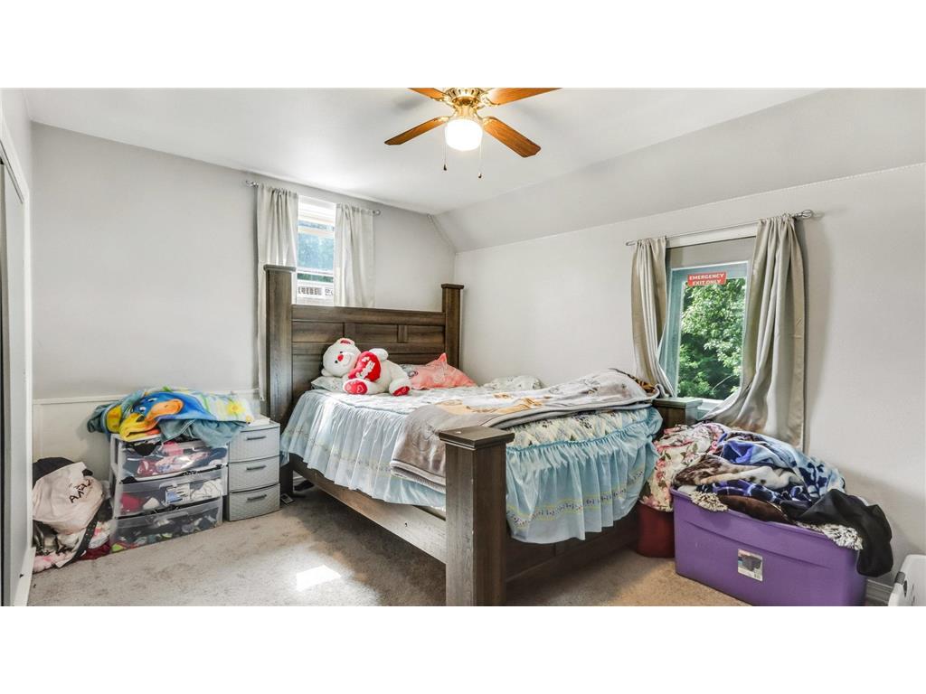 106 S Harding Street #1-8 Owen WI 54460 6756714 image58