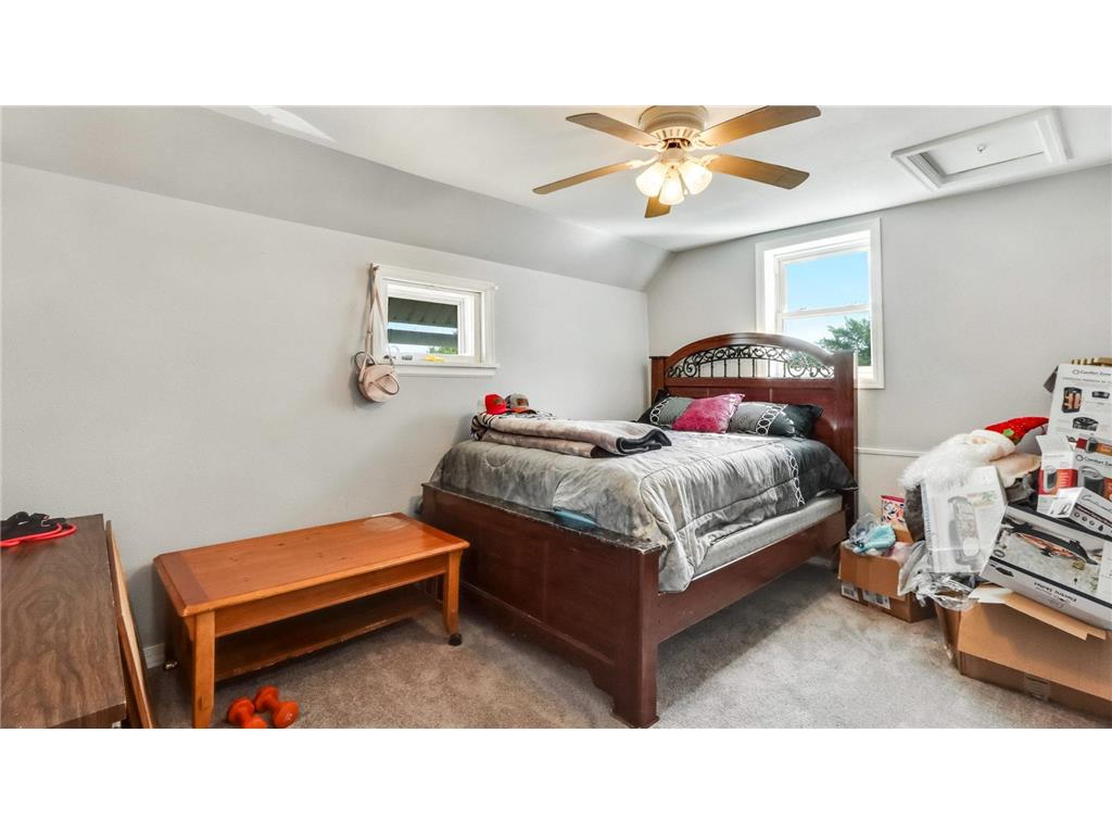 106 S Harding Street #1-8 Owen WI 54460 6756714 image59