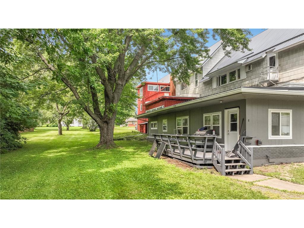 106 S Harding Street #1-8 Owen WI 54460 6756714 image6