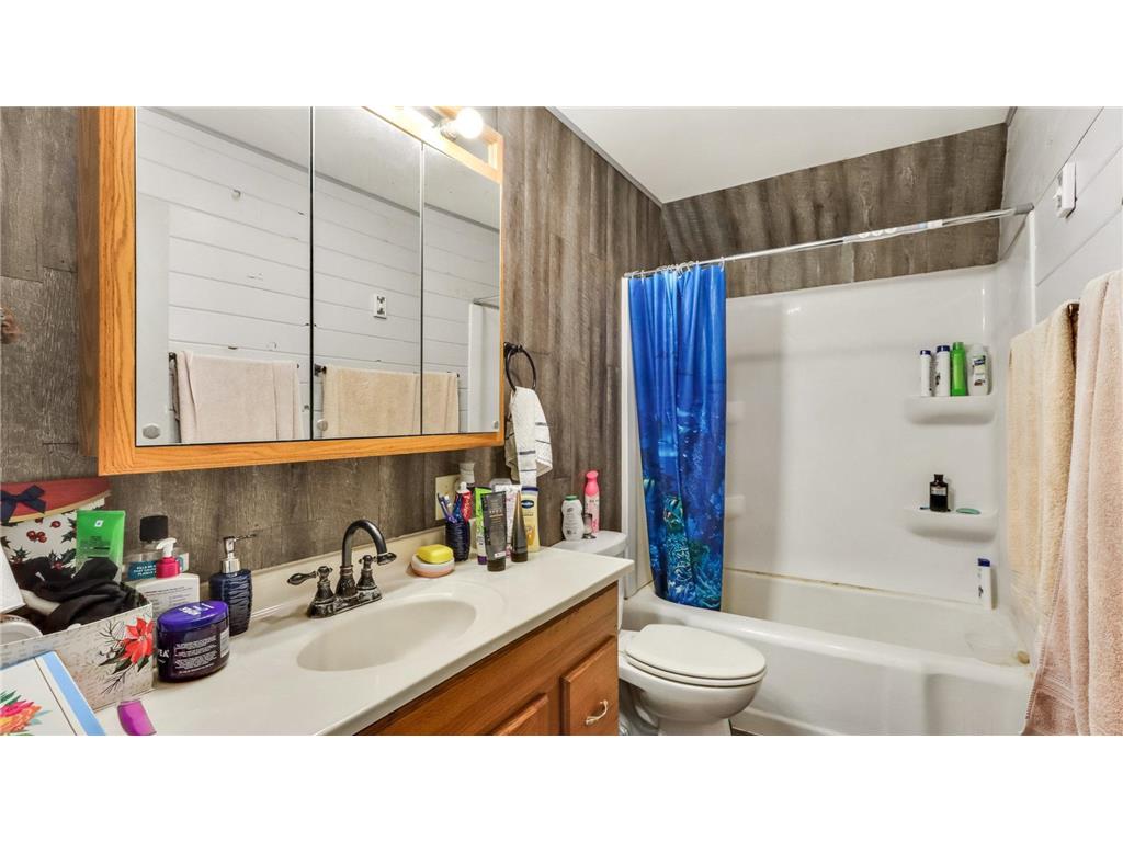 106 S Harding Street #1-8 Owen WI 54460 6756714 image60