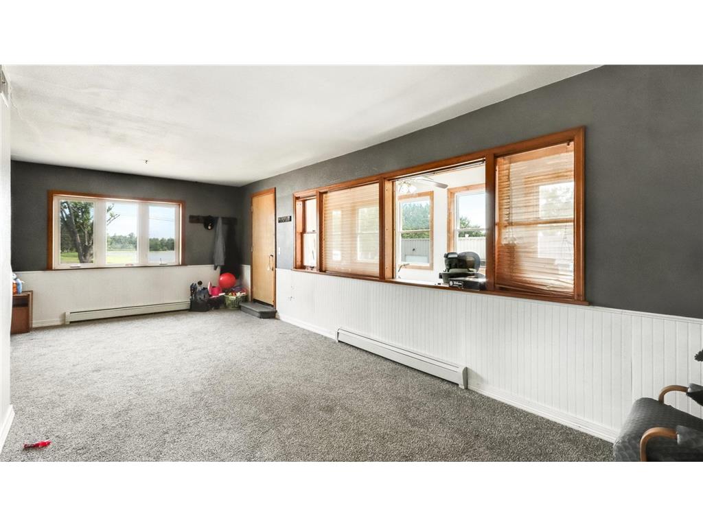 106 S Harding Street #1-8 Owen WI 54460 6756714 image61