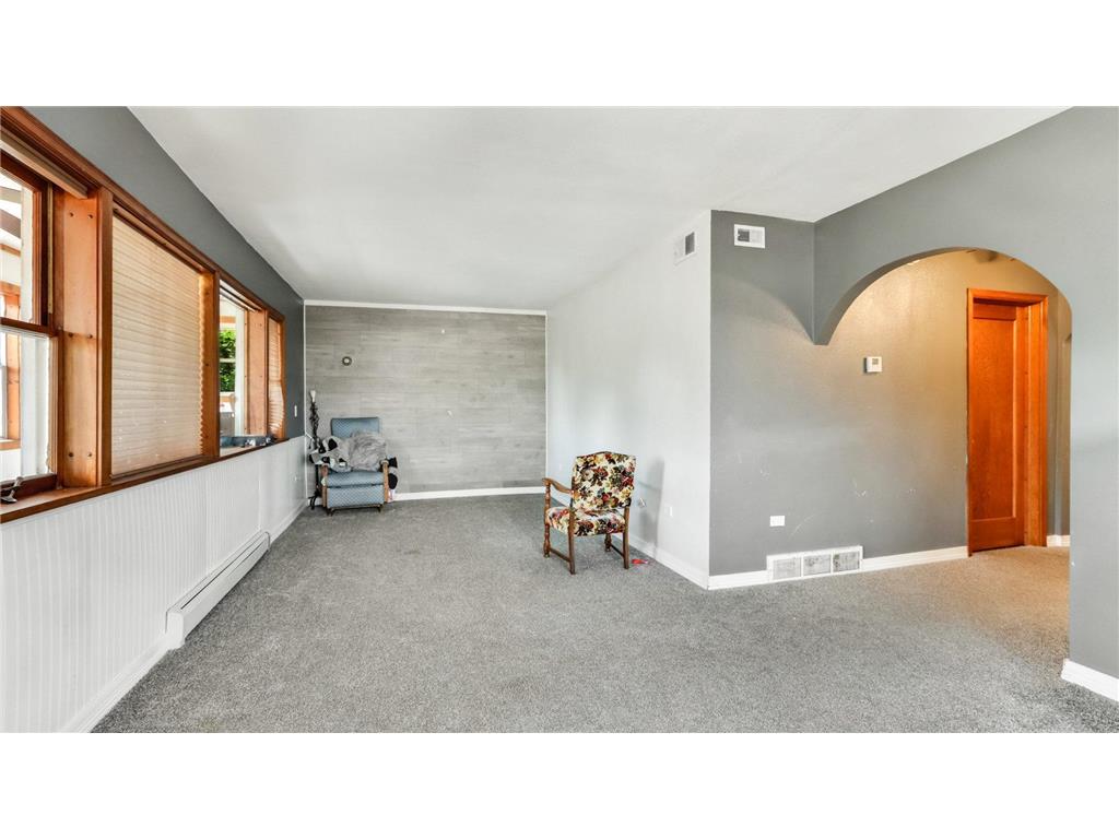 106 S Harding Street #1-8 Owen WI 54460 6756714 image62