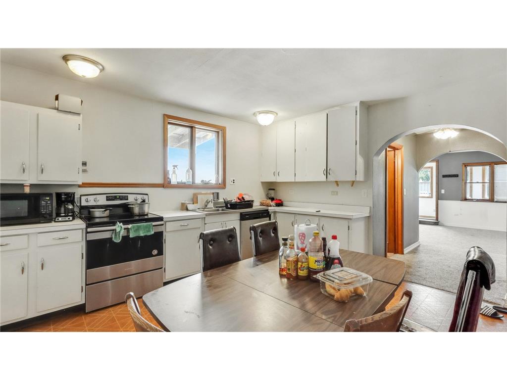 106 S Harding Street #1-8 Owen WI 54460 6756714 image63