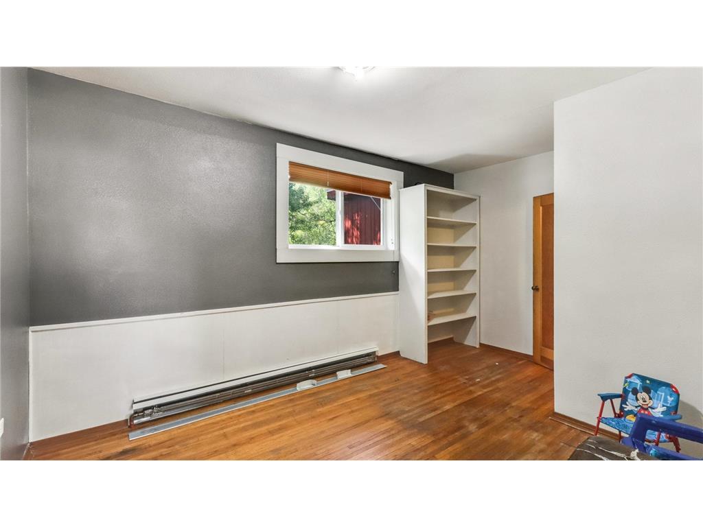 106 S Harding Street #1-8 Owen WI 54460 6756714 image64