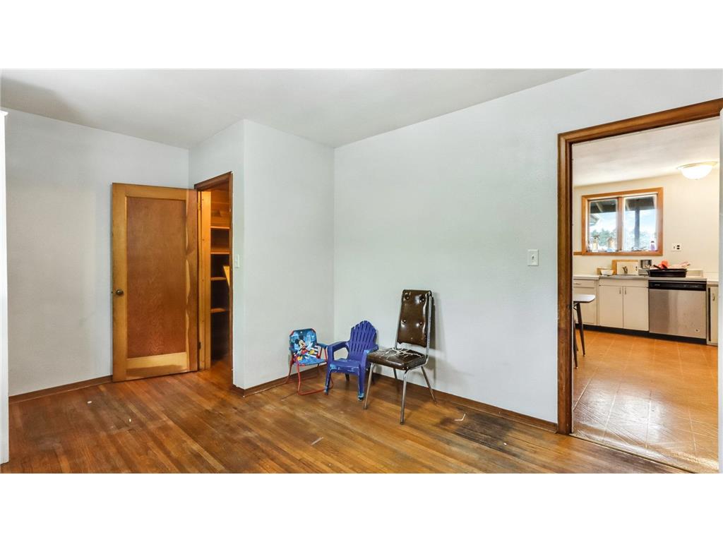 106 S Harding Street #1-8 Owen WI 54460 6756714 image65