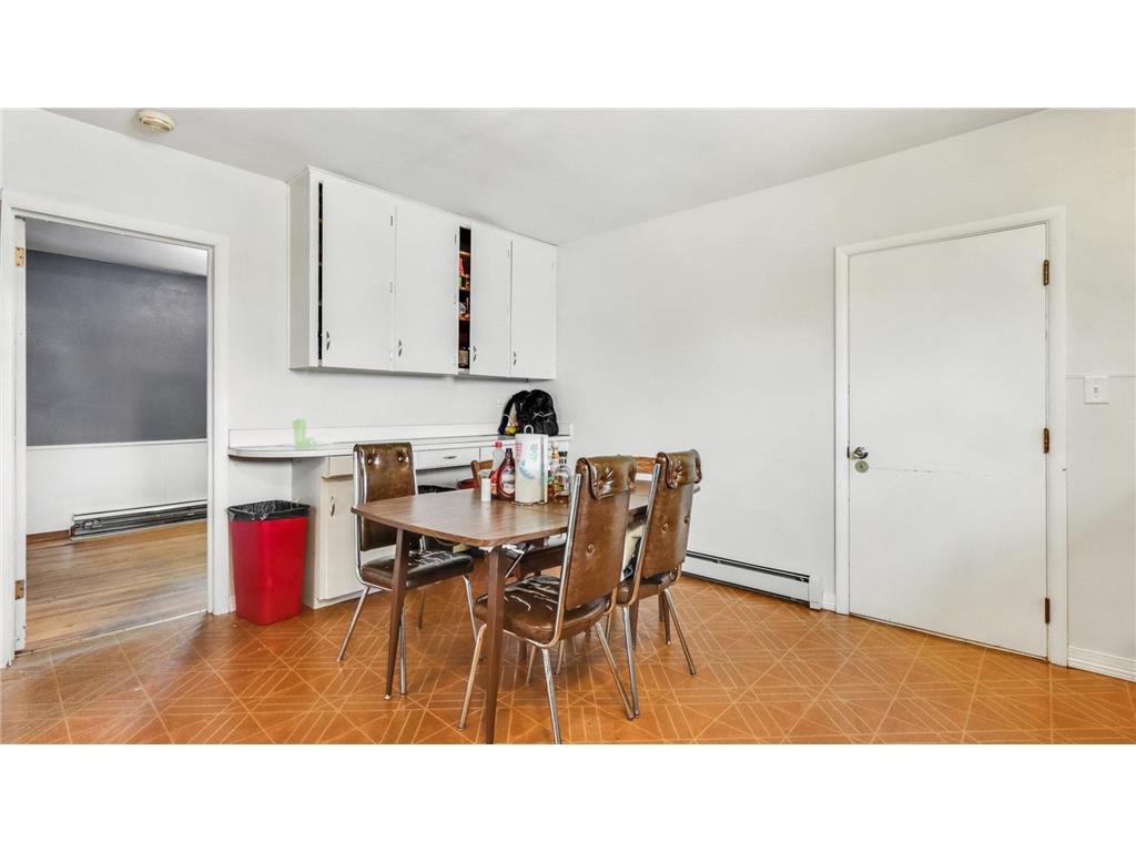 106 S Harding Street #1-8 Owen WI 54460 6756714 image66