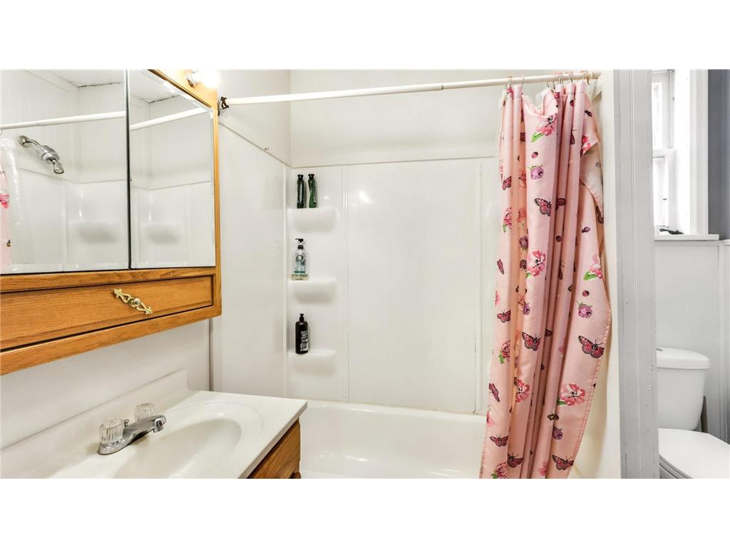 106 S Harding Street #1-8 Owen WI 54460 6756714 image67