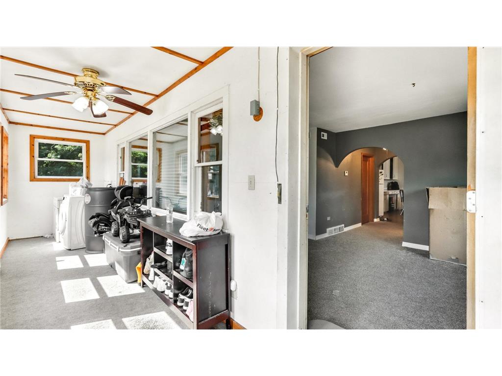 106 S Harding Street #1-8 Owen WI 54460 6756714 image68