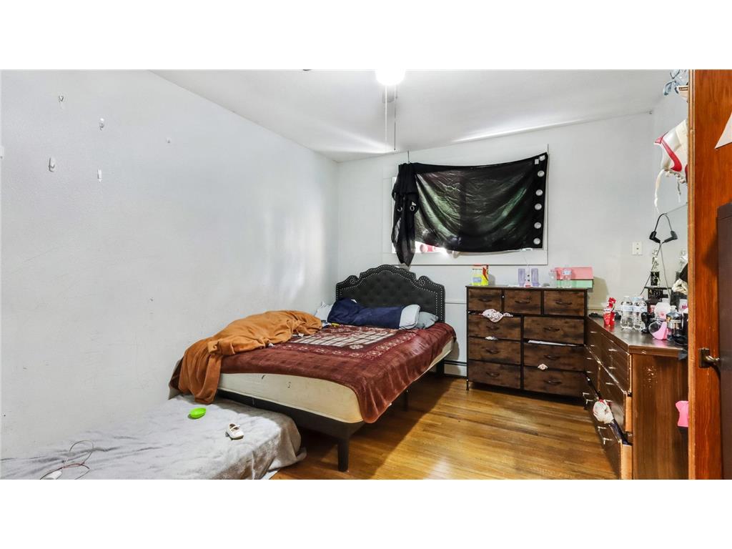 106 S Harding Street #1-8 Owen WI 54460 6756714 image69