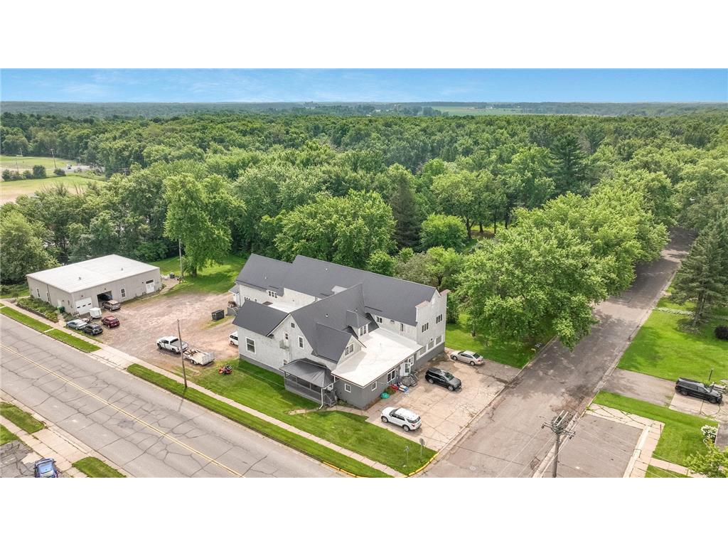 106 S Harding Street #1-8 Owen WI 54460 6756714 image7