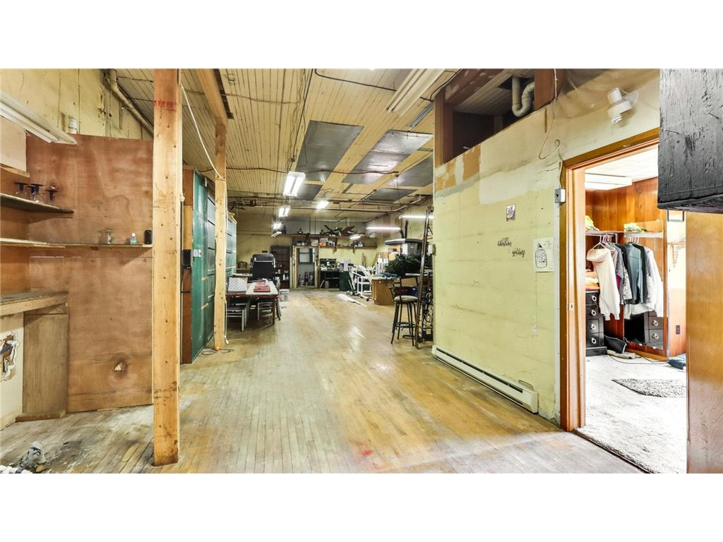 106 S Harding Street #1-8 Owen WI 54460 6756714 image70