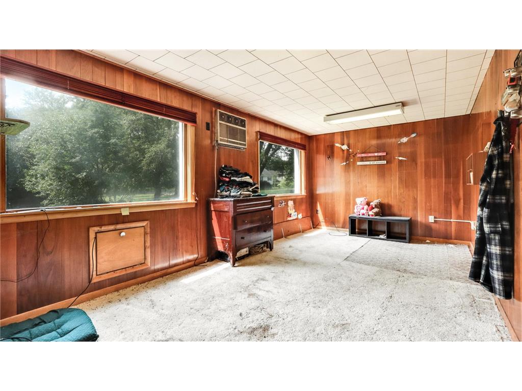 106 S Harding Street #1-8 Owen WI 54460 6756714 image71