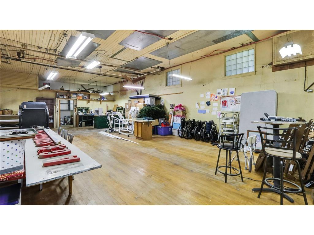 106 S Harding Street #1-8 Owen WI 54460 6756714 image72