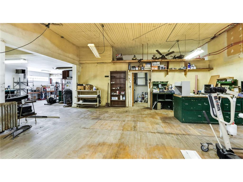 106 S Harding Street #1-8 Owen WI 54460 6756714 image73