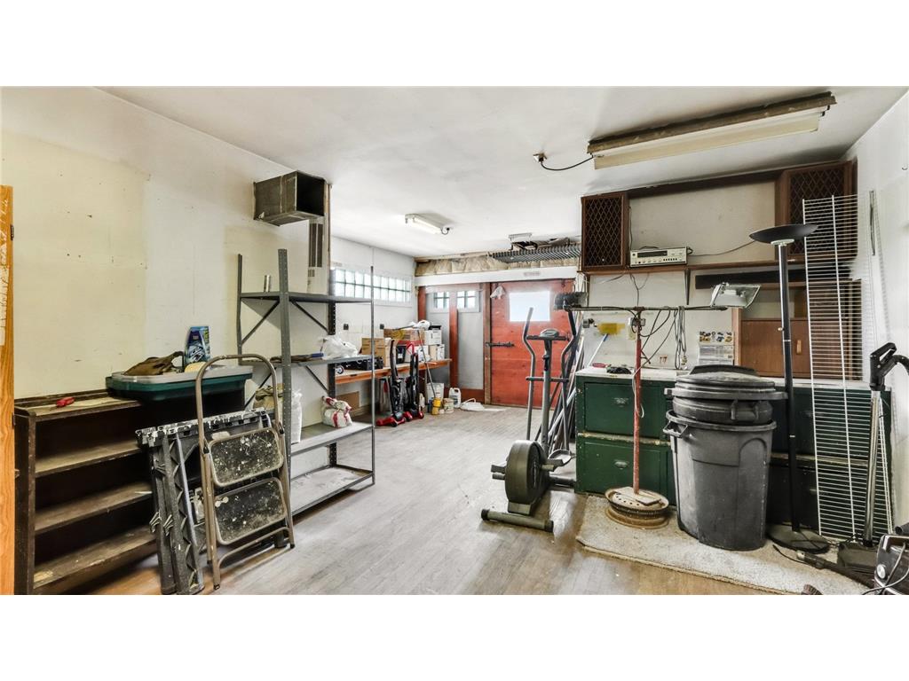 106 S Harding Street #1-8 Owen WI 54460 6756714 image74