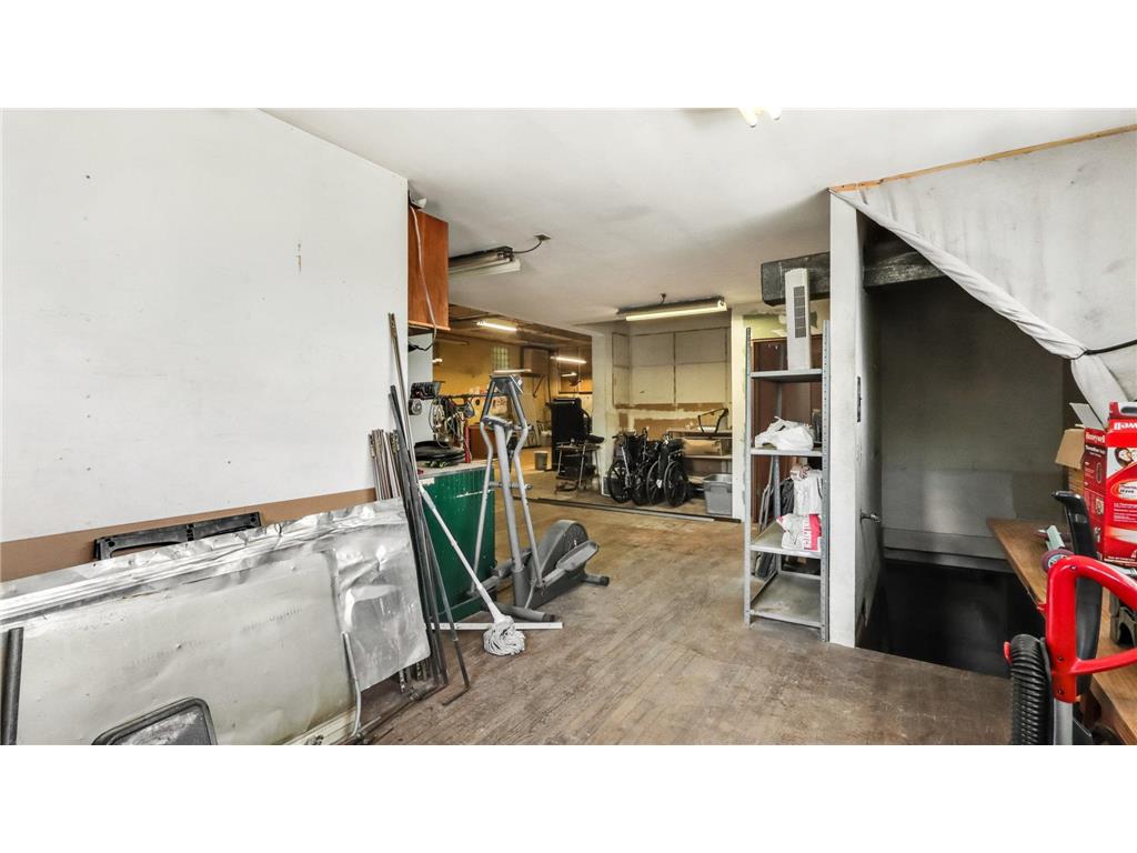 106 S Harding Street #1-8 Owen WI 54460 6756714 image75