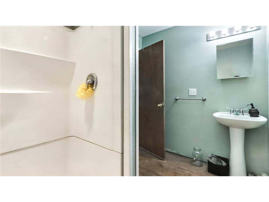 106 S Harding Street #1-8 Owen WI 54460 6756714 image76