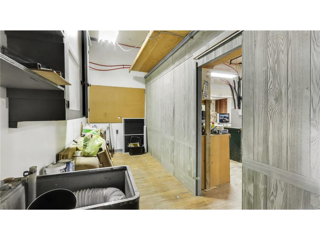 106 S Harding Street #1-8 Owen WI 54460 6756714 image77