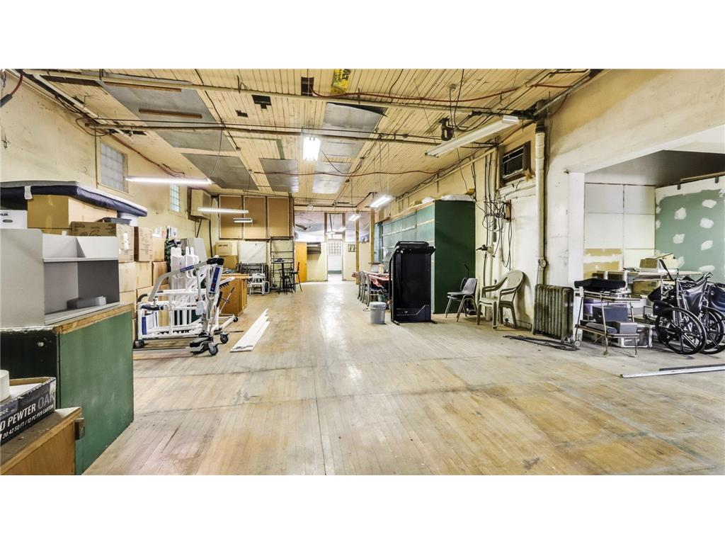 106 S Harding Street #1-8 Owen WI 54460 6756714 image78