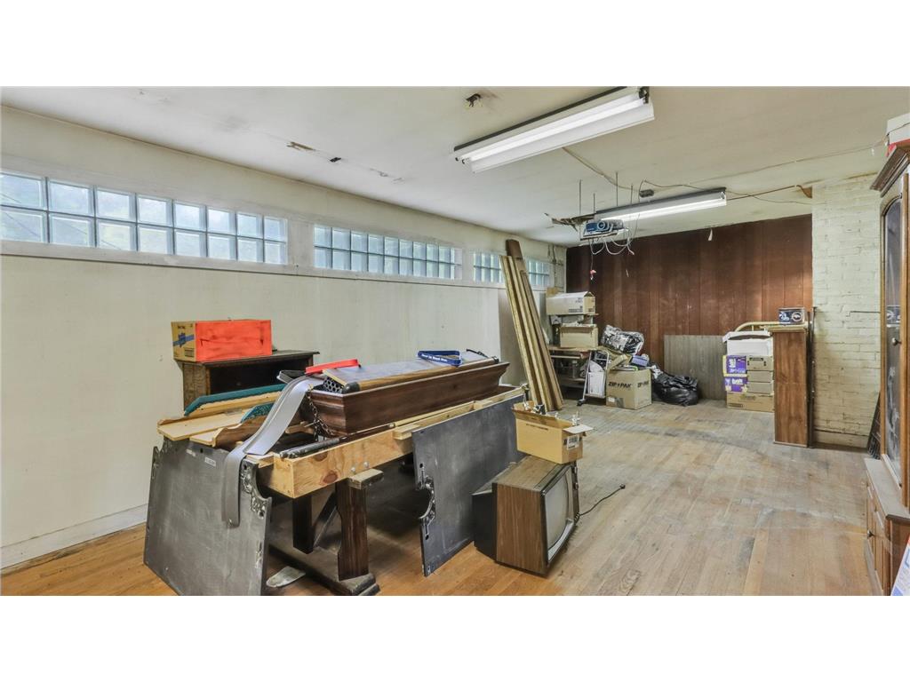 106 S Harding Street #1-8 Owen WI 54460 6756714 image79