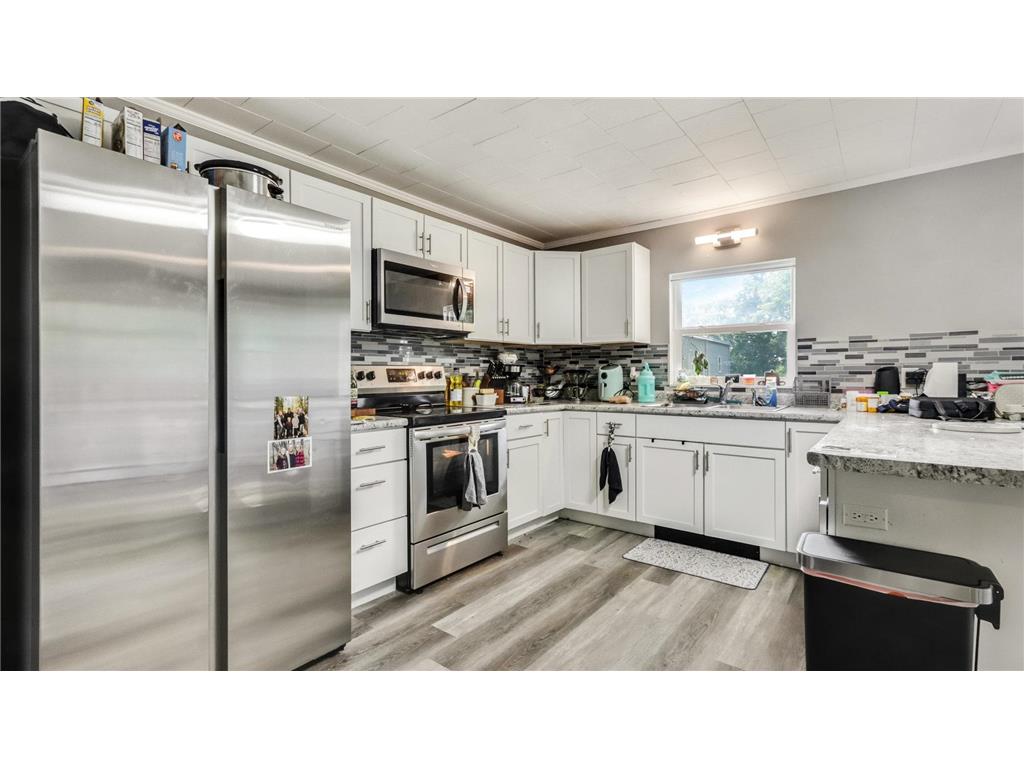 106 S Harding Street #1-8 Owen WI 54460 6756714 image8