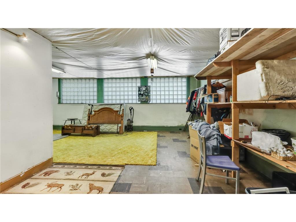 106 S Harding Street #1-8 Owen WI 54460 6756714 image80