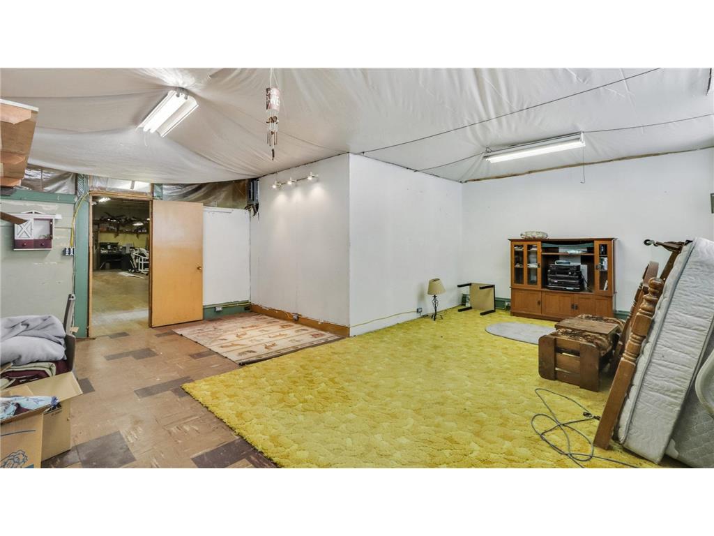 106 S Harding Street #1-8 Owen WI 54460 6756714 image81