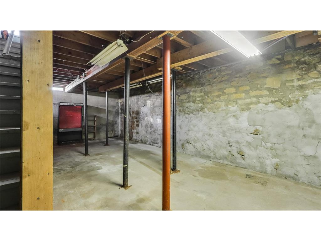 106 S Harding Street #1-8 Owen WI 54460 6756714 image82