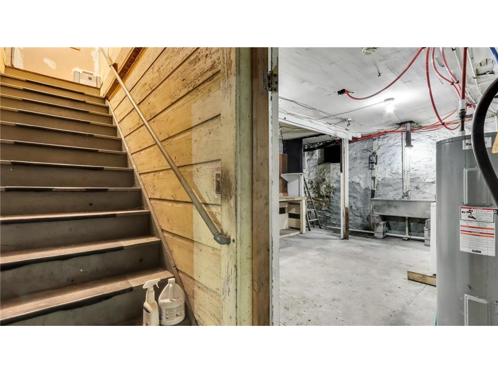 106 S Harding Street #1-8 Owen WI 54460 6756714 image83