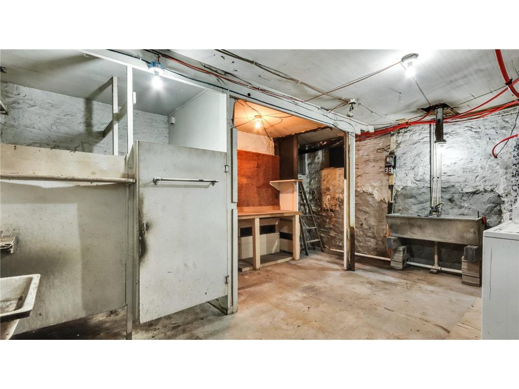 106 S Harding Street #1-8 Owen WI 54460 6756714 image84