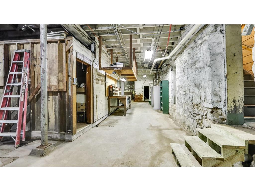 106 S Harding Street #1-8 Owen WI 54460 6756714 image85