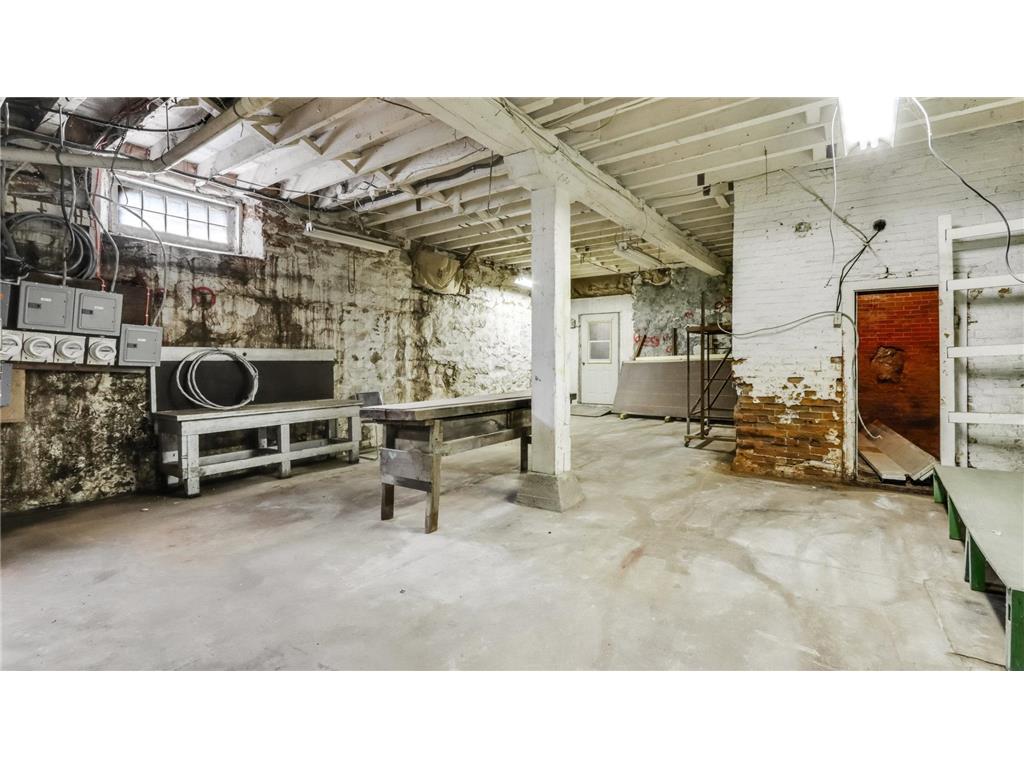 106 S Harding Street #1-8 Owen WI 54460 6756714 image86