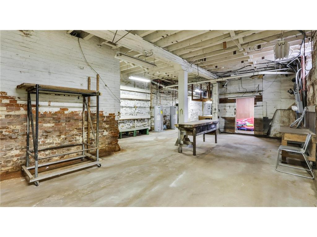 106 S Harding Street #1-8 Owen WI 54460 6756714 image87