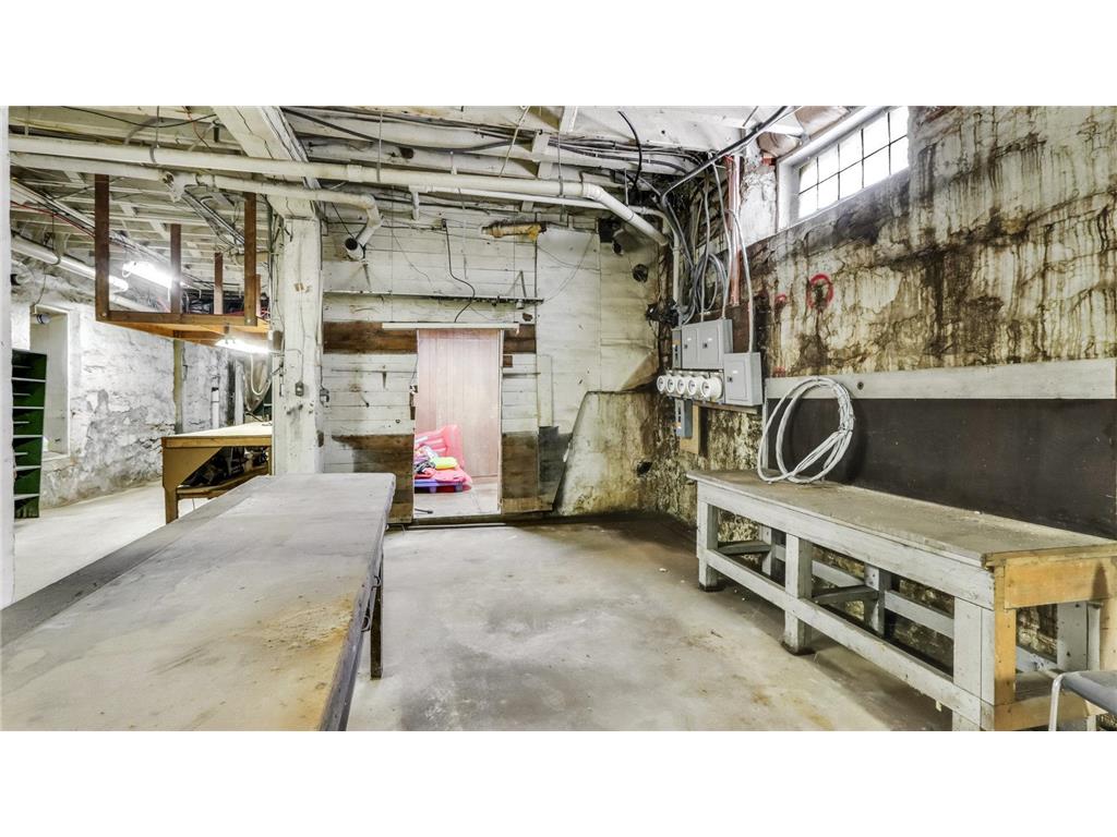 106 S Harding Street #1-8 Owen WI 54460 6756714 image88