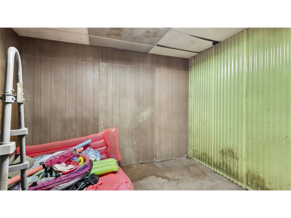 106 S Harding Street #1-8 Owen WI 54460 6756714 image89