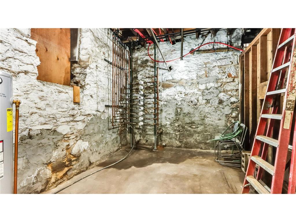 106 S Harding Street #1-8 Owen WI 54460 6756714 image90