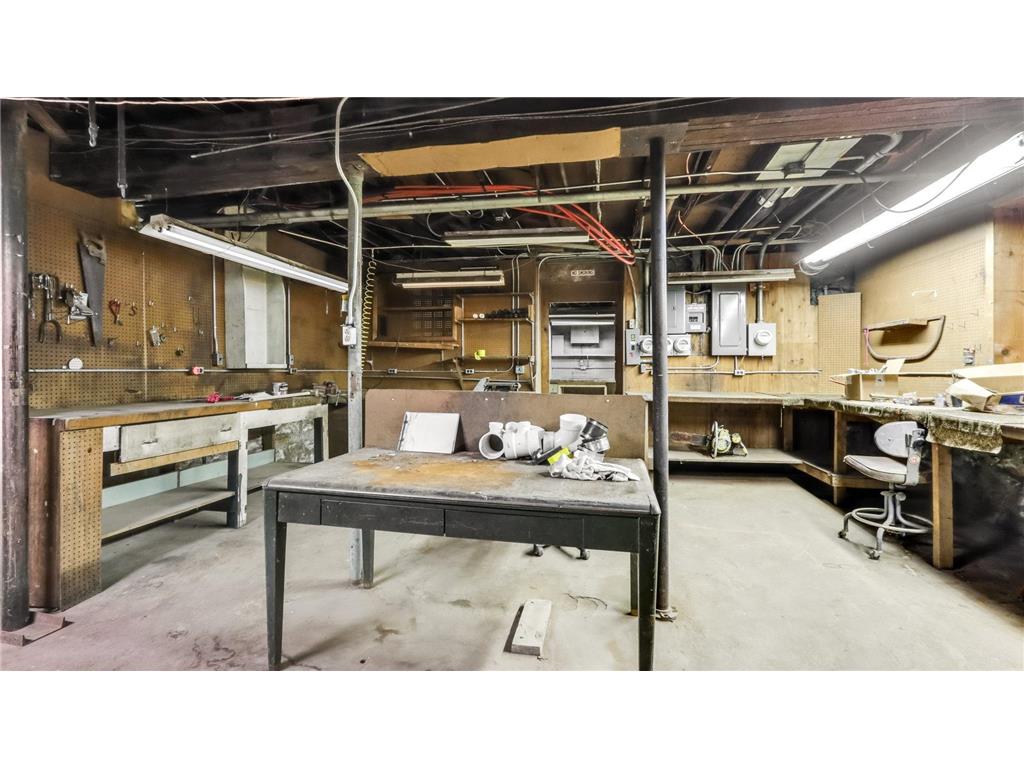 106 S Harding Street #1-8 Owen WI 54460 6756714 image91