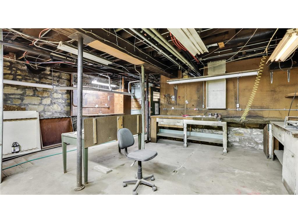 106 S Harding Street #1-8 Owen WI 54460 6756714 image93