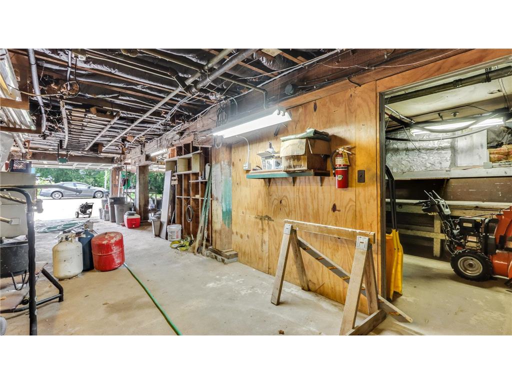 106 S Harding Street #1-8 Owen WI 54460 6756714 image94